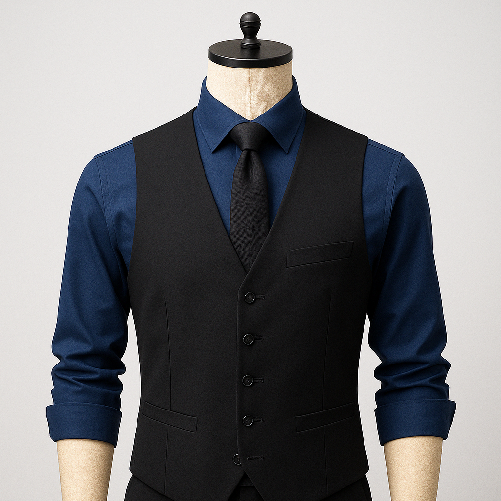 Uniform Korporat
